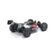 KYOSHO INFERNO NEO 3.0VE 1:8 RC BRUSHLESS EP READYSET - T2 ROJO