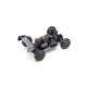 KYOSHO INFERNO NEO 3.0VE 1:8 RC BRUSHLESS EP READYSET - T2 ROJO