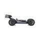 KYOSHO INFERNO NEO 3.0VE 1:8 RC BRUSHLESS EP READYSET - T2 ROJO