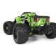 Maverick Atom 1/18 4WD Electric Truck - Green