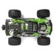 Maverick Atom 1/18 4WD Electric Truck - Green