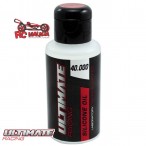 SILICONA DIFERENCIAL UR 40.000 CPS (75ml)