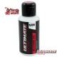 SILICONA DIFERENCIAL UR 100.000 CPS (75ml)