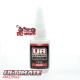 CIANO ULTIMATE TIRE GLUE THIN (20g.)