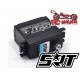 SERVO DL5020 LV DIGITAL WATERPROOF CAJA SEMI METALICA 20KG 0.16S. 1/8-1/10 CRAWLER