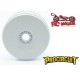 LLANTA PROCIRCUIT VORTEX V2 BLANCA (4u.)