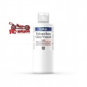 Barniz Poliuretano Brillante. Envase de 200 ml