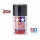 PS-53 Lame Flake Polic.Transparente.100ml