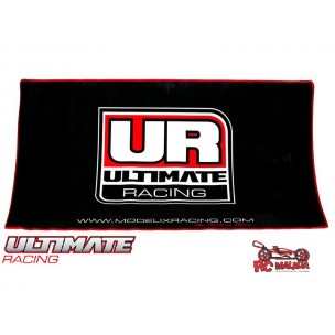 ALFOMBRA PIT ULTIMATE 100x60cm