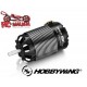 Previous Next  XERUN-4268SD-1900KV-BLACK-G3-OffRoad