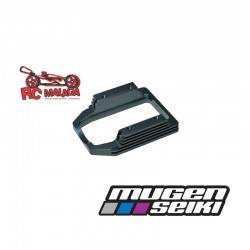 BANCADA MONOBLOCK MOTOR MBX8/8R MUGEN