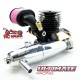 MOTOR ULTIMATE DAKOTAH PHEND EDITION CERAMIC + ESCAPE EFRA 2142 + FILTRO AIRMAX