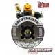 MOTOR ULTIMATE DAKOTAH PHEND EDITION CERAMIC + ESCAPE EFRA 2142 + FILTRO AIRMAX