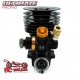 MOTOR ULTIMATE DAKOTAH PHEND EDITION CERAMIC + ESCAPE EFRA 2142 + FILTRO AIRMAX