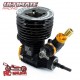 MOTOR ULTIMATE DAKOTAH PHEND EDITION CERAMIC + ESCAPE EFRA 2142 + FILTRO AIRMAX