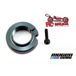 ROSCA SALVASERVOS MBX8/8R