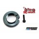 ROSCA SALVASERVOS MBX8/8R