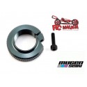 ROSCA SALVASERVOS MBX8/8R