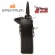 SPEKTRUM DX8e 8ch DSMX