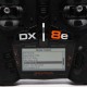 SPEKTRUM DX8e 8ch DSMX