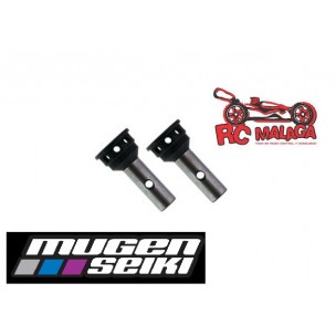 VASO CARDAN DEL/TRAS MBX6/7/8/8R MUGEN