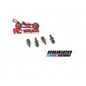 BOLAS ROTULA DIRECCION 3MM MBX6/7/7R MUGEN