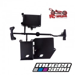 CAJA PARA BATERIA MBX8R ECO