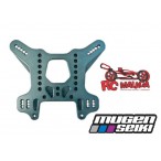 MARIPOSA TRAS. ALUMINIO NEW (MULTI WING) MBX8/8R