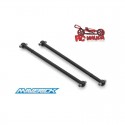 HD DRIVE SHAFT 92MM