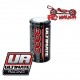 BATERIA ULTIMATE NiMh CHISPOMETRO 1.2v. 3000mAh