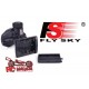 EMISORA G7P 7CH CON RECEPTOR R7P (7CH ANT) FLYSKY