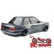 COCHE DRIFT MST RMX 2.5 RWD E30RB GRIS BRUSHLESS