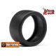 TIRE 36X17.5MM