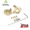 MANGUETAS BRONCE AXIAL SCX24 8G (2u)