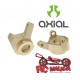 MANGUETAS BRONCE AXIAL SCX24 8G (2u)