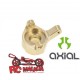 MANGUETAS BRONCE AXIAL SCX24 8G (2u)