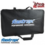 BOLSA TRANSPORTE FASTRAX 1/8TH BUGGY/TRUGGY