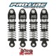 1/24 big bore scaler shocks (4) for scx24