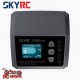 CARGADOR S100NEO AC/DC MULTI-FUNCTION SMART LIPO 1-6S 12A SKYRC