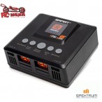 SPEKTRUM Smart S250 G2 2x50W AC