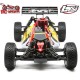 LOSI 8ight 1/8 Nitro 4WD Buggy RTR