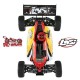 LOSI 8ight 1/8 Nitro 4WD Buggy RTR