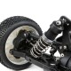 LOSI 8ight 1/8 Nitro 4WD Buggy RTR