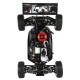 LOSI 8ight 1/8 Nitro 4WD Buggy RTR