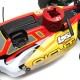 LOSI 8ight 1/8 Nitro 4WD Buggy RTR