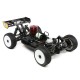 LOSI 8ight 1/8 Nitro 4WD Buggy RTR