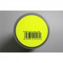 Lexan Spray FLUO YELLOW 150ml