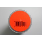 Lexan Spray FLUO RED 150ml