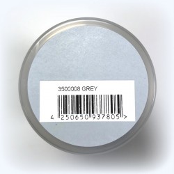 Lexan Spray GREY 150ml