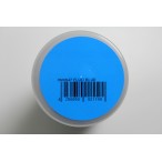 Lexan Spray FLUO BLUE 150ml